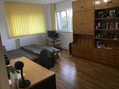 Apartament de Închiriere o camera, APCJ344660-2
