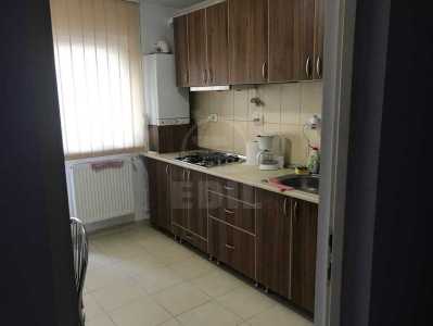 Apartament de Închiriere o camera, APCJ344660-4