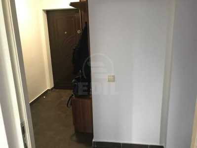 Apartament de Închiriere o camera, APCJ344660-6