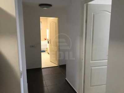 Apartament de Închiriere o camera, APCJ344660-7
