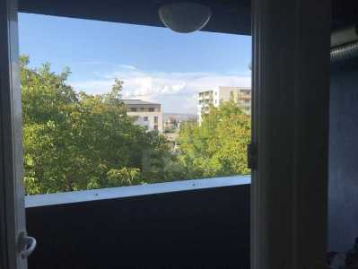 Apartament de Închiriere o camera, APCJ344660-8