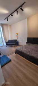 Apartament de Închiriere o camera, APCJ245440FLO-3