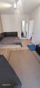 Apartament de Închiriere o camera, APCJ245440FLO-4