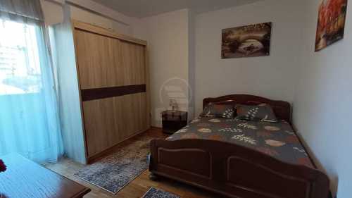Apartament de vânzare 3 camere, APCJ344920-3
