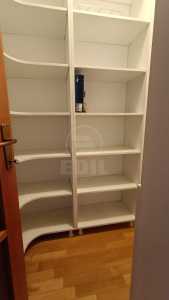 Apartament de vânzare 3 camere, APCJ344920-12