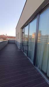 Apartament de vânzare 3 camere, APCJ344920-8