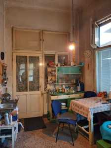 Apartament de vânzare 2 camere, APCJ344248-12