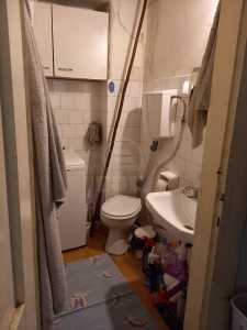 Apartament de vânzare 2 camere, APCJ344248-14