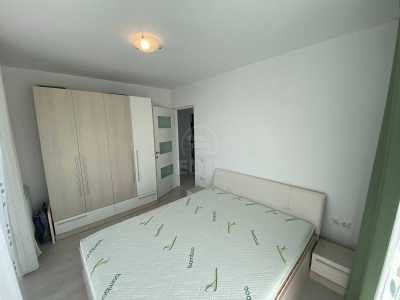 Apartament de vânzare 3 camere, APCJ245523FLO-7