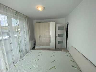 Apartament de vânzare 3 camere, APCJ245523FLO-8