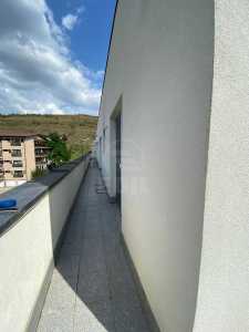 Apartament de vânzare 3 camere, APCJ245523FLO-17
