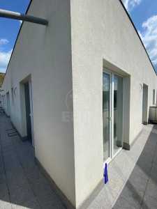 Apartament de vânzare 3 camere, APCJ245523FLO-15