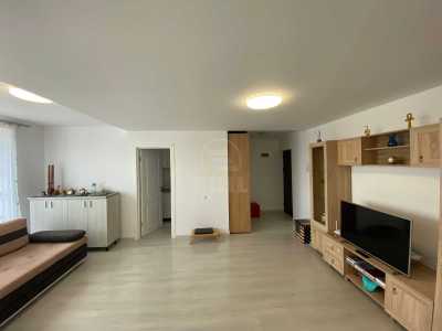 Apartament de vânzare 3 camere, APCJ245523FLO-2