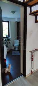 Casa de vânzare 4 camere, CACJ344959-4