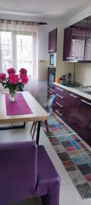 Casa de vânzare 4 camere, CACJ344959-3