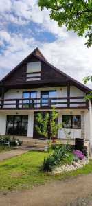 Casa de vânzare 4 camere, CACJ344959-1