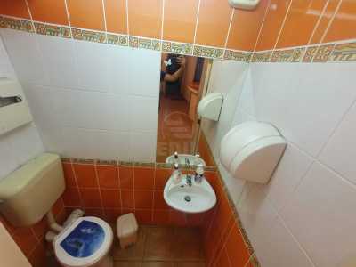 Spațiu comercial de vânzare 2 incaperi, SCCJ344613-4