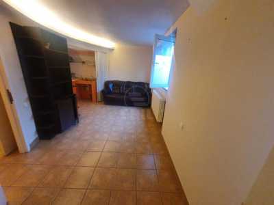 Spațiu comercial de vânzare 2 incaperi, SCCJ344613-3