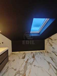 Apartament de Închiriere 2 camere, APCJ344740-11