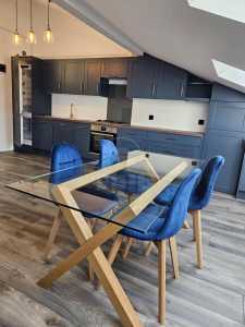Apartament de Închiriere 2 camere, APCJ344740-7