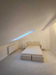 Apartament de Închiriere 2 camere, APCJ344740-19