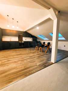 Apartament de Închiriere 2 camere, APCJ344740-14