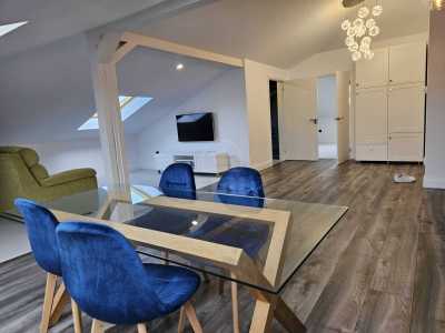 Apartament de Închiriere 2 camere, APCJ344740-1