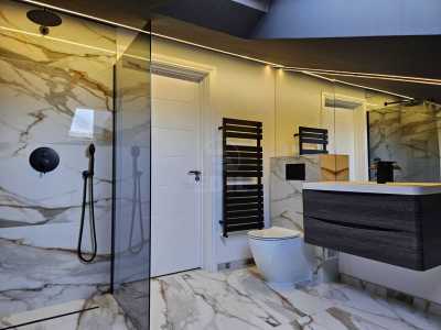 Apartament de Închiriere 2 camere, APCJ344740-5