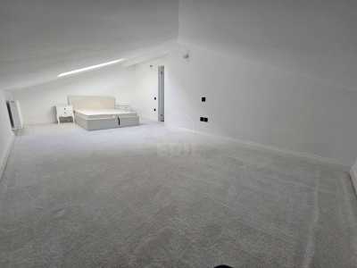 Apartament de Închiriere 2 camere, APCJ344740-3