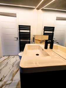 Apartament de Închiriere 2 camere, APCJ344740-8