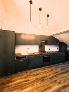 Apartament de Închiriere 2 camere, APCJ344740-17