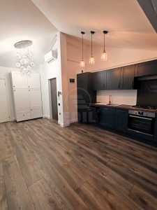 Apartament de Închiriere 2 camere, APCJ344740-12