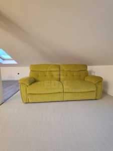 Apartament de Închiriere 2 camere, APCJ344740-20