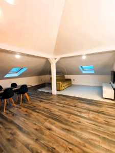 Apartament de Închiriere 2 camere, APCJ344740-15