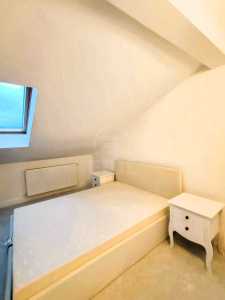 Apartament de Închiriere 2 camere, APCJ344740-18