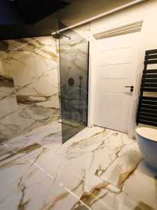 Apartament de Închiriere 2 camere, APCJ344740-9