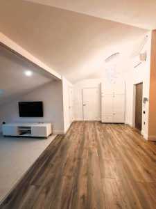 Apartament de Închiriere 2 camere, APCJ344740-13