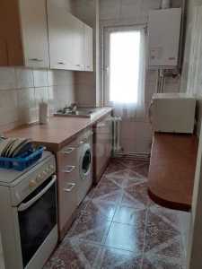 Apartament de Închiriere 3 camere, APCJ344566-6