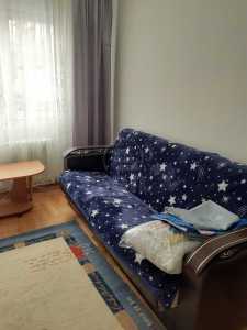 Apartament de Închiriere 3 camere, APCJ344566-1
