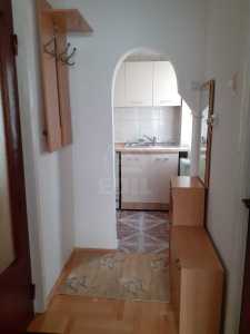 Apartament de Închiriere 3 camere, APCJ344566-5