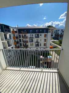 Apartament de Închiriere 2 camere, APCJ245411FLO-12