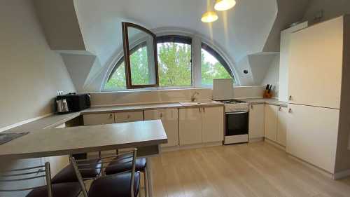 Apartament de Închiriere 3 camere, APCJ344213-12