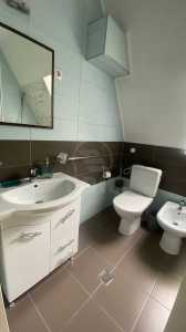 Apartament de Închiriere 3 camere, APCJ344213-15