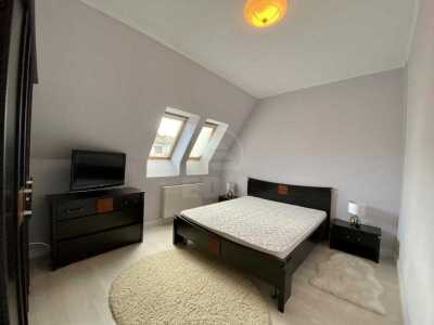 Apartament de Închiriere 3 camere, APCJ344213-3