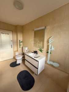 Apartament de Închiriere o camera, APCJ344744-6