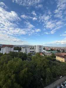 Apartament de Închiriere o camera, APCJ344744-9