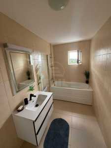 Apartament de Închiriere o camera, APCJ344744-7