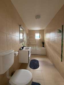 Apartament de Închiriere o camera, APCJ344744-8