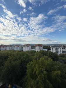 Apartament de Închiriere o camera, APCJ344744-10