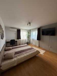 Apartament de Închiriere o camera, APCJ344744-4